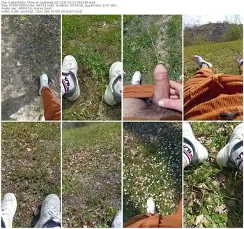 cam4-sperma9222-03-23-2026-09-42-38