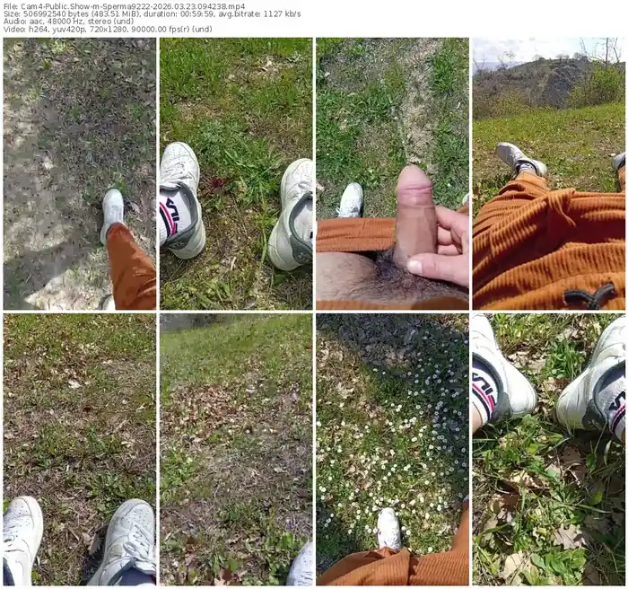 cam4-sperma9222-03-23-2026-09-42-38