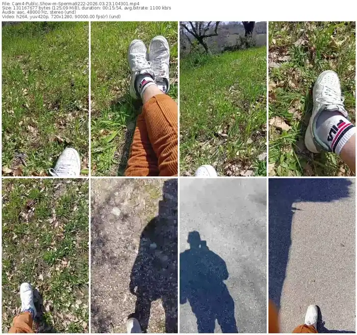 cam4-sperma9222-03-23-2026-10-43-01
