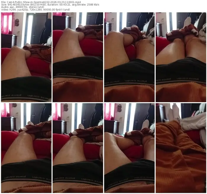 cam4-sperma9222-03-23-2026-11-00-01