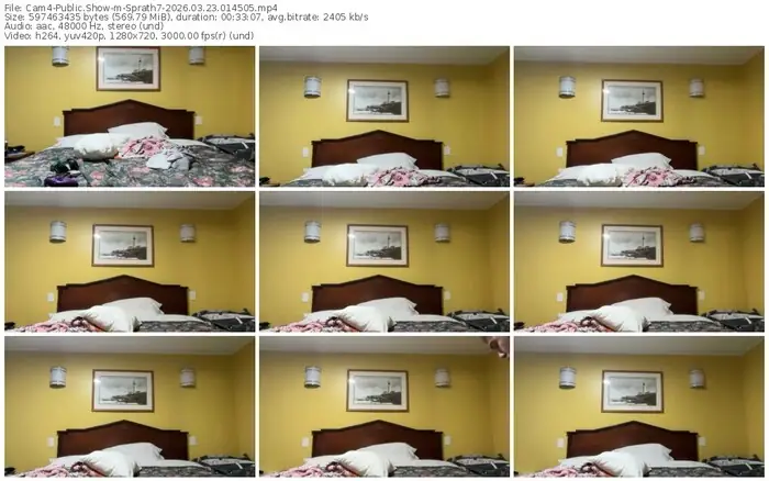 cam4-sprath7-03-23-2026-01-45-05