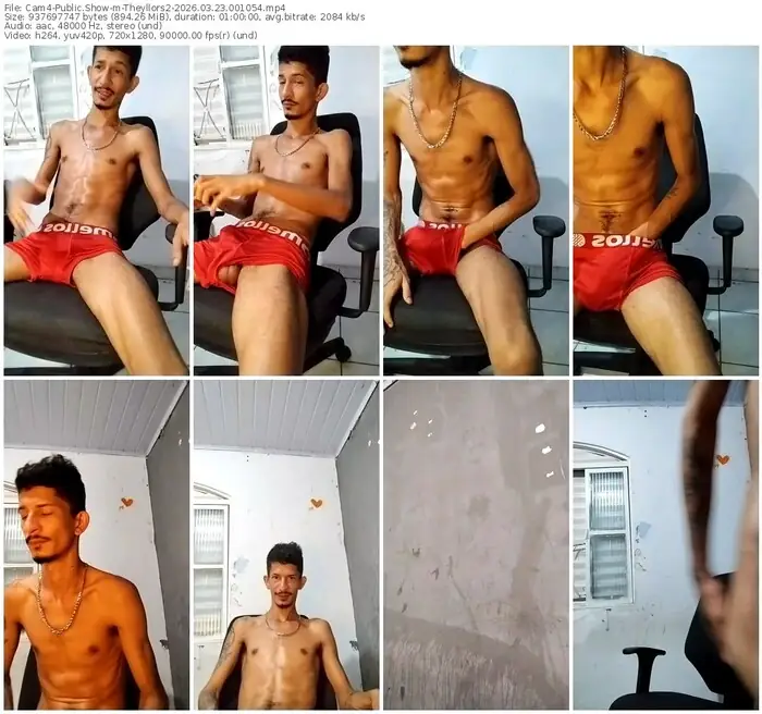 cam4-theyllors2-03-23-2026-00-10-54