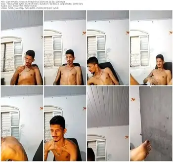 cam4-theyllors2-03-23-2026-01-11-08