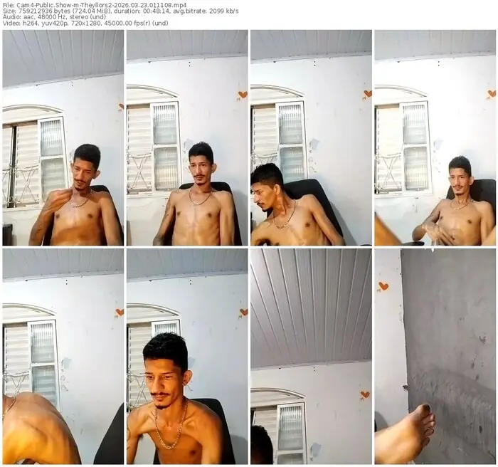 cam4-theyllors2-03-23-2026-01-11-08