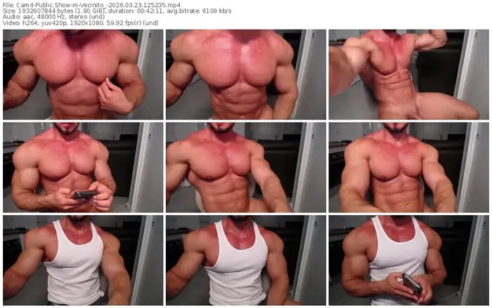 cam4-vecinito_-03-23-2026-12-52-35