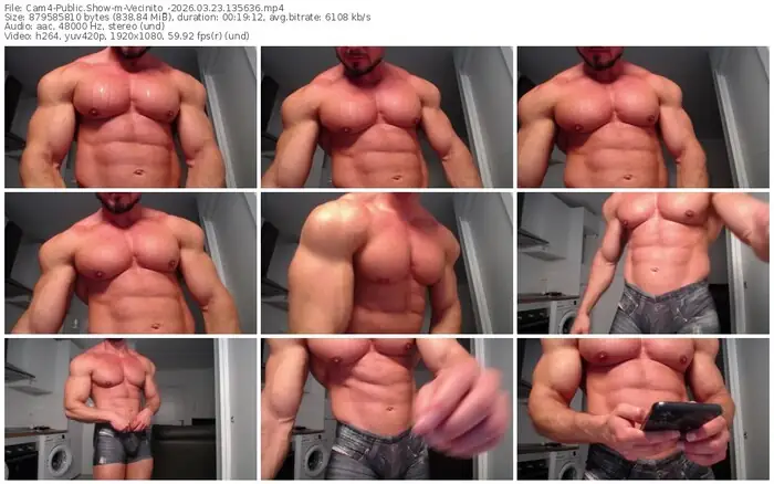 cam4-vecinito_-03-23-2026-13-56-36