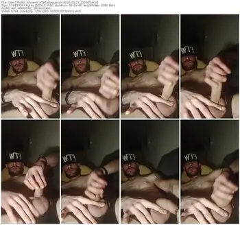 cam4-xtartadequesox-03-23-2026-23-29-30