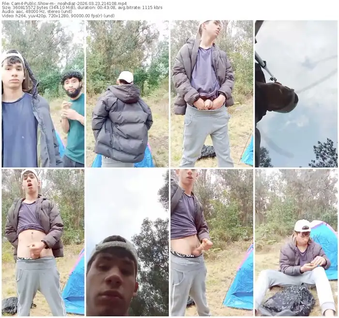 cam4-_noahdiaz-03-23-2026-21-41-08