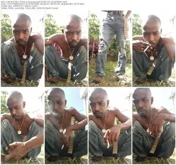 cam4-boyyoung4-03-23-2026-06-38-42