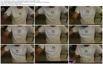 cam4-dotado6932-03-23-2026-04-08-47