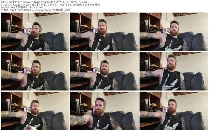 cam4-hypnoman69420-03-23-2026-03-27-13