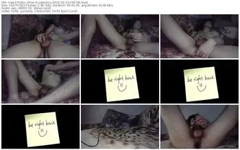 cam4-jamismu-03-23-2026-03-47-46