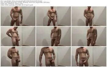 cam4-manuelmp87-03-23-2026-09-45-13