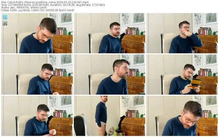 cam4-pisellone_roma-03-23-2026-13-14-47