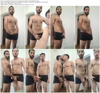 cam4-roniyleandro-03-23-2026-18-45-42