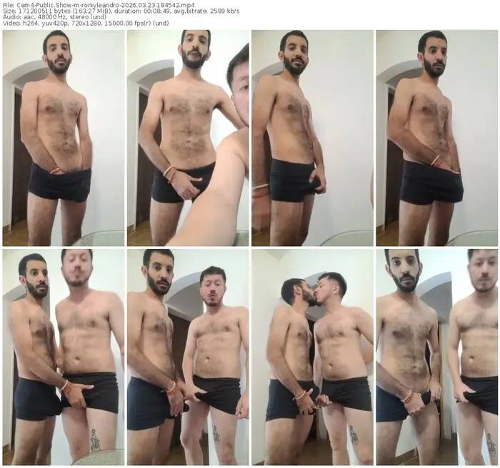 cam4-roniyleandro-03-23-2026-18-45-42