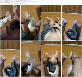 cam4-spspdot-03-23-2026-01-26-04