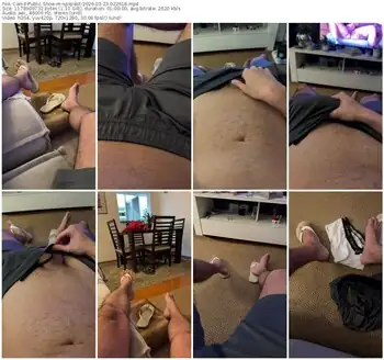 cam4-spspdot-03-23-2026-02-26-18