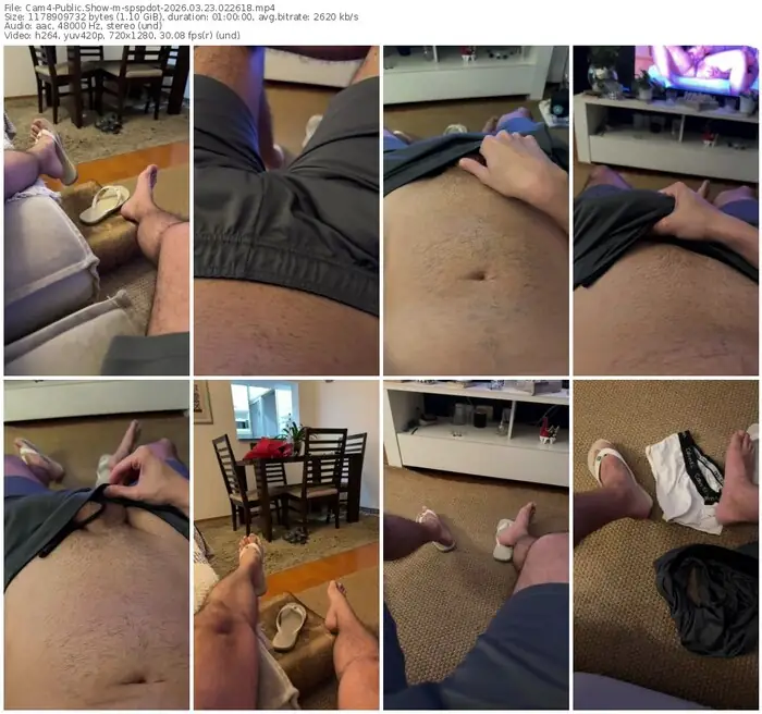 cam4-spspdot-03-23-2026-02-26-18