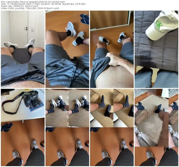 cam4-spspdot-03-23-2026-10-10-52