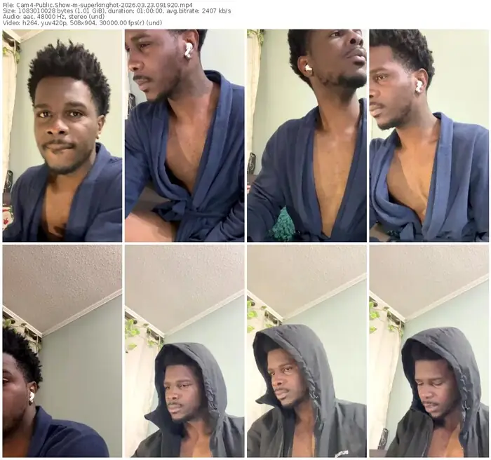 cam4-superkinghot-03-23-2026-09-19-20