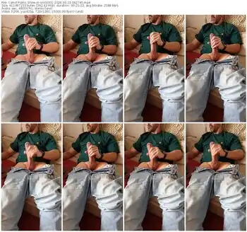 cam4-viril0001-03-23-2026-08-27-45