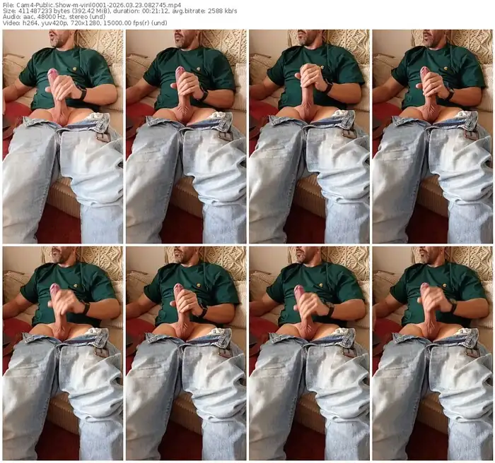 cam4-viril0001-03-23-2026-08-27-45