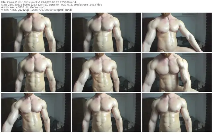 cam4-zkk123-03-23-2026-23-53-00