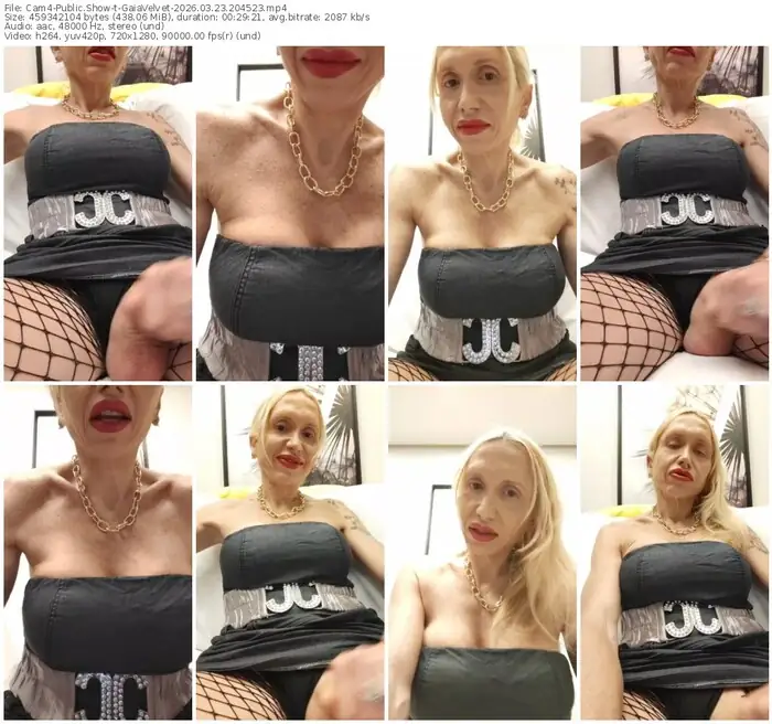 cam4-gaiavelvet-03-23-2026-20-45-23