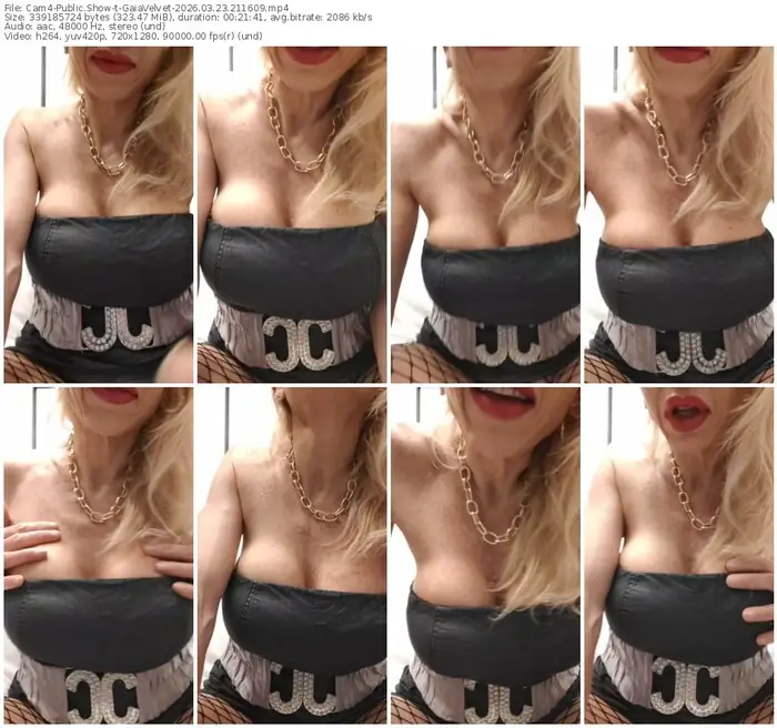 cam4-gaiavelvet-03-23-2026-21-16-09