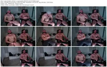 cam4-ivanhyde-03-24-2026-07-20-50
