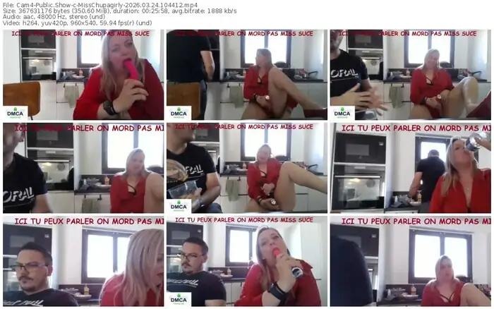 cam4-misschupagirly-03-24-2026-10-44-12