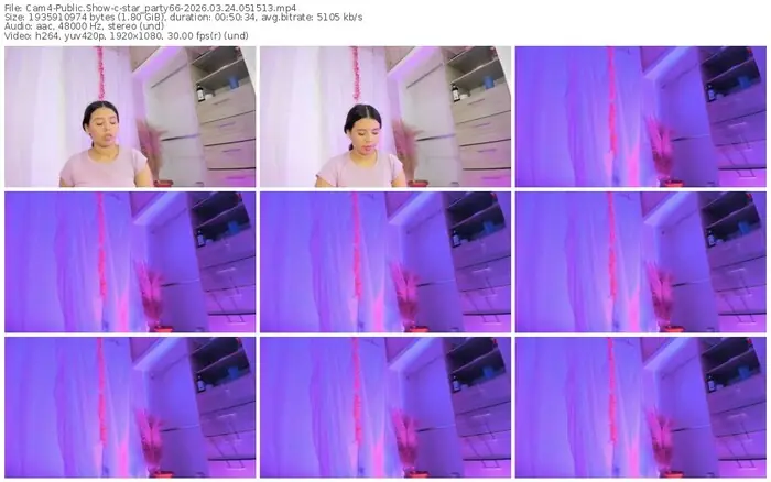 cam4-star_party66-03-24-2026-05-15-13