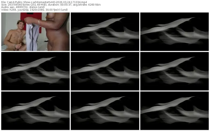 cam4-whitemastertvhd-03-24-2026-17-13-34