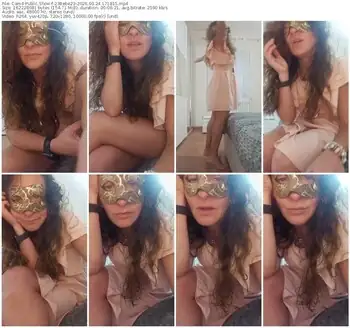 cam4-23bebe23-03-24-2026-17-18-15