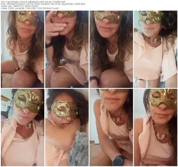 cam4-23bebe23-03-24-2026-17-34-06