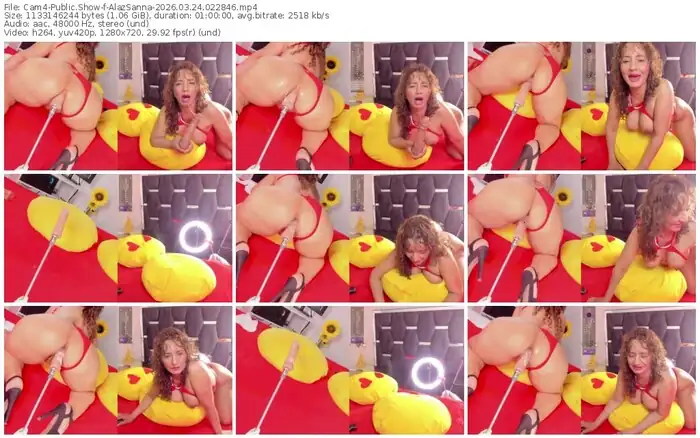 cam4-alazsanna-03-24-2026-02-28-46