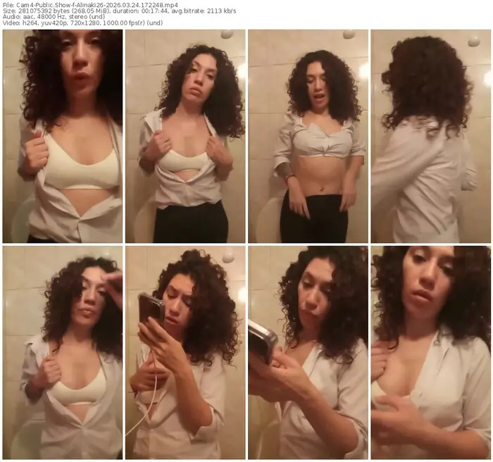 cam4-alinaki26-03-24-2026-17-22-48