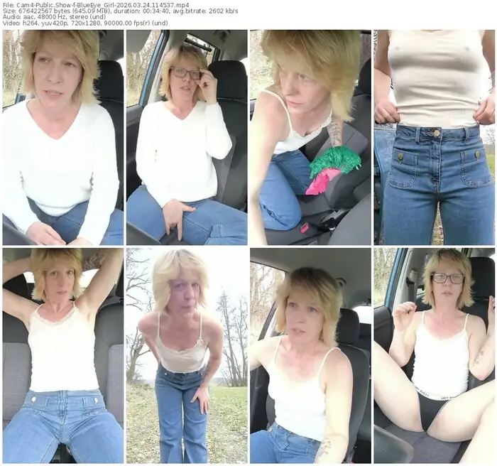 cam4-blueeye_girl-03-24-2026-11-45-37