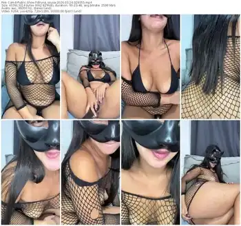 cam4-bruna_sousa-03-24-2026-02-40-55