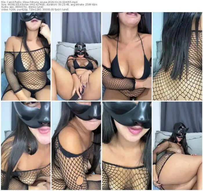 cam4-bruna_sousa-03-24-2026-02-40-55