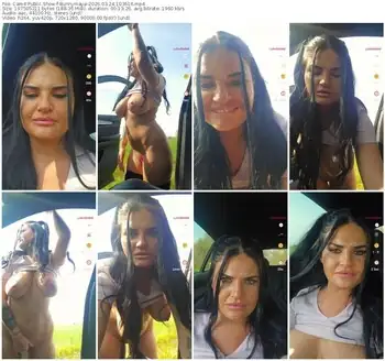 cam4-bunnymaya-03-24-2026-10-36-16