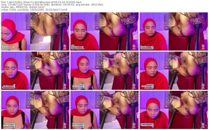 cam4-camilarousse-03-24-2026-02-20-36