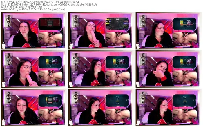 cam4-cataleyaglow-03-24-2026-06-09-37