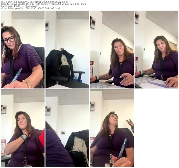 cam4-desiree1951-03-24-2026-09-56-20