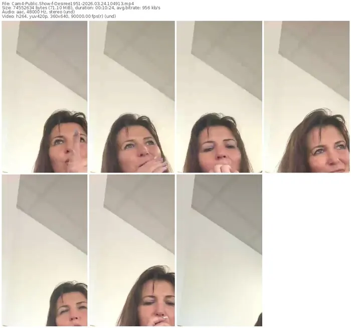 cam4-desiree1951-03-24-2026-10-49-13