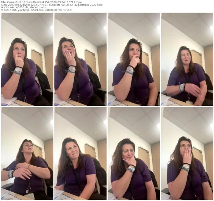 cam4-desiree1951-03-24-2026-11-07-17