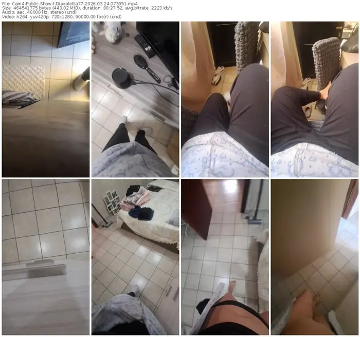 cam4-diavoletta77-03-24-2026-07-39-51