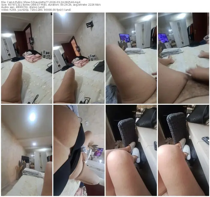 cam4-diavoletta77-03-24-2026-08-25-46