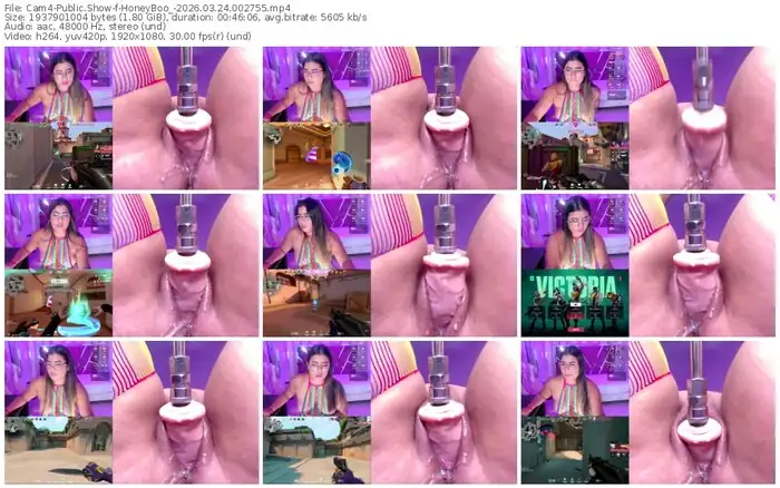 cam4-honeyboo_-03-24-2026-00-27-55